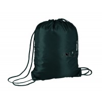 MOCHILA URBAN 34.5X45CM PRETO 